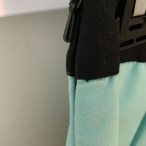 Anthropologie Drawing by Florence Balducci skirt - Picture 3 of 4